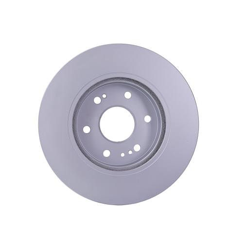 Front Brake Rotor | ACD18A82458C