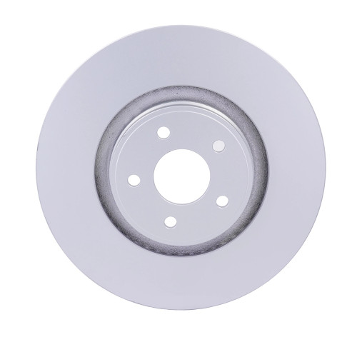 Front Brake Rotor | ACD18A81994C