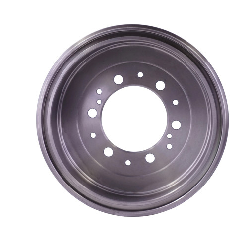 Rear Brake Drum | ACD18B607B