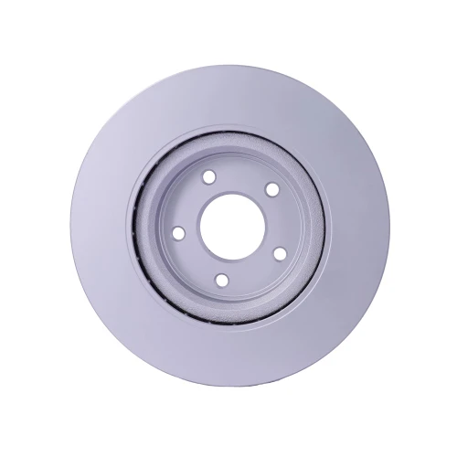 Front Brake Rotor | ACD18A81055C