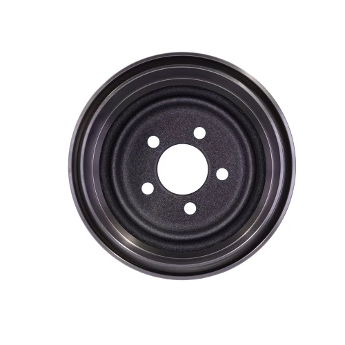 Rear Brake Drum | ACD18B2B