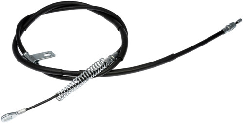 Parking Brake Cable | DORC660051