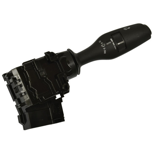 Automatic Headlight Control Switch | BWDWW936