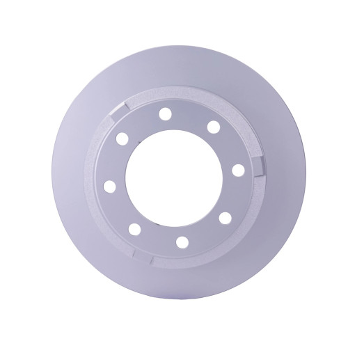 Rear Brake Rotor | ACD18A81017C