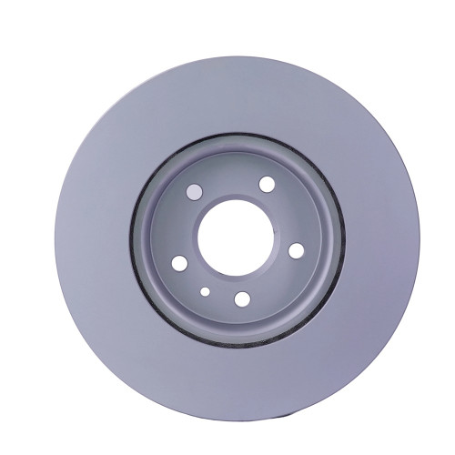Front Brake Rotor | ACD18A81048C