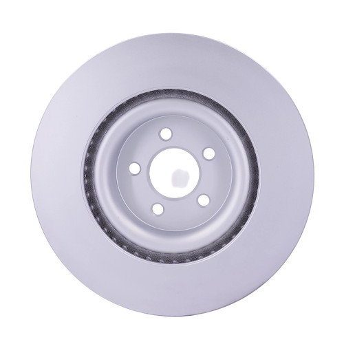 Front Brake Rotor | ACD18A81954C