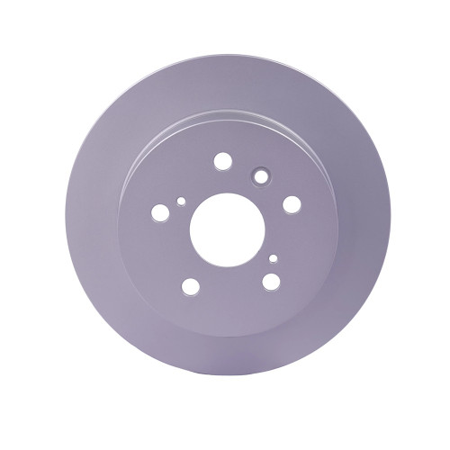 Rear Brake Rotor | ACD18A2930C