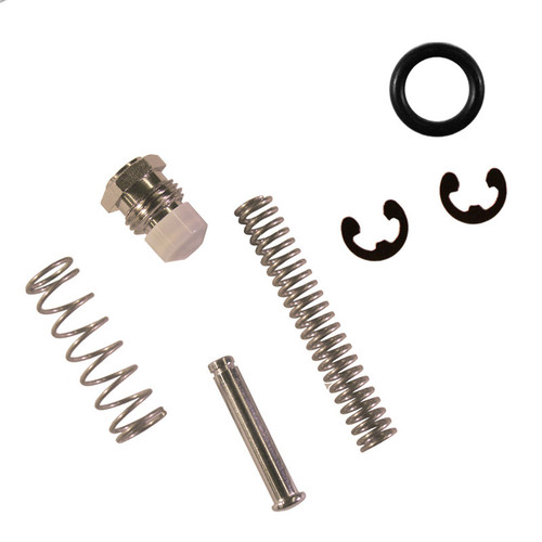 Repair Service Kit - Century Gun - | IWA5650