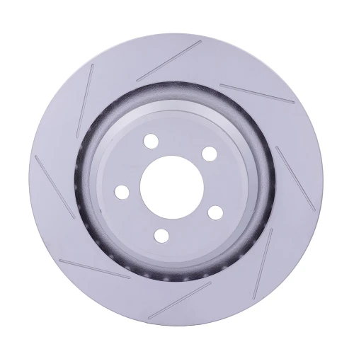 Rear Brake Rotor | ACD18A2677C