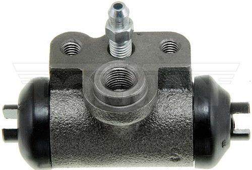Drum Brake Wheel Cylinder | DORW610139
