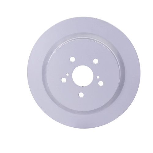 Rear Brake Rotor | ACD18A82051C