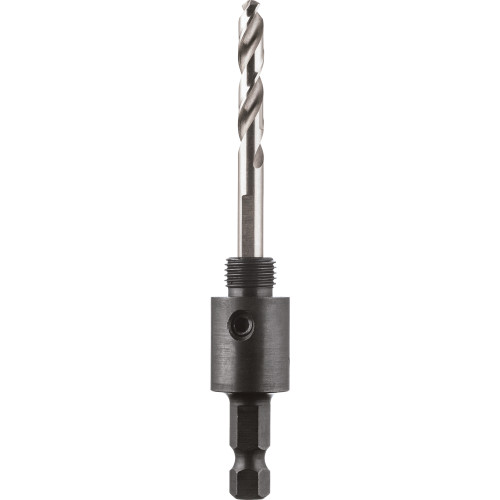 Small Thread Arbor 3/8" Shank | MET49-56-7010CAN