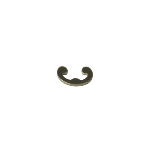 E Stopper - LS/WS400 | IWA96612025