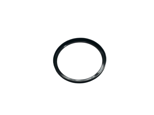 Air Cap Packing - LPH/W200-400 | IWA93512600