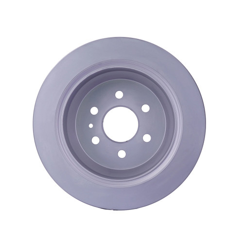 Front Brake Rotor | ACD18A82039C