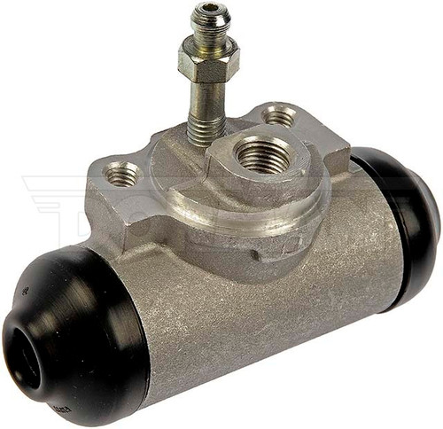 Drum Brake Wheel Cylinder | DORW610151