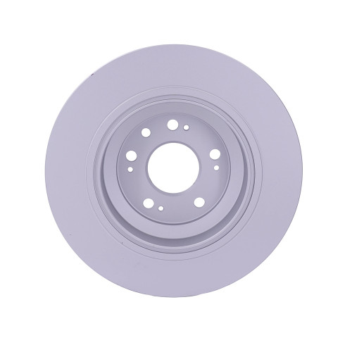 Rear Brake Rotor | ACD18A2760C