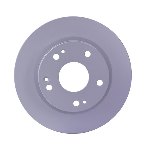 Front Brake Rotor | ACD18A82073C
