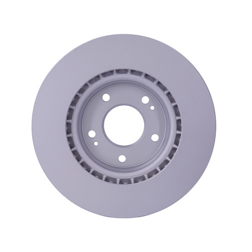 Front Brake Rotor | ACD18A81958C