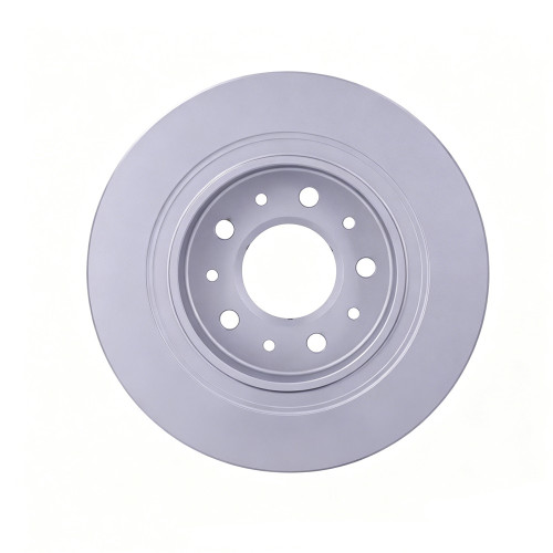 Rear Brake Rotor | ACD18A81999C