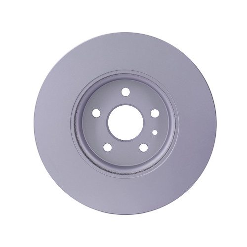 Front Brake Rotor | ACD18A81025C