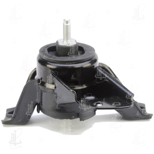 Engine Mount Right | 62M10011