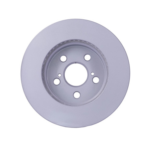Front Brake Rotor | ACD18A82071C