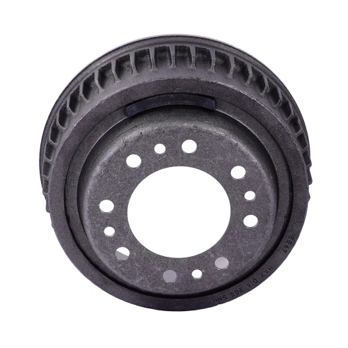 Rear Brake Drum | ACD18B40B