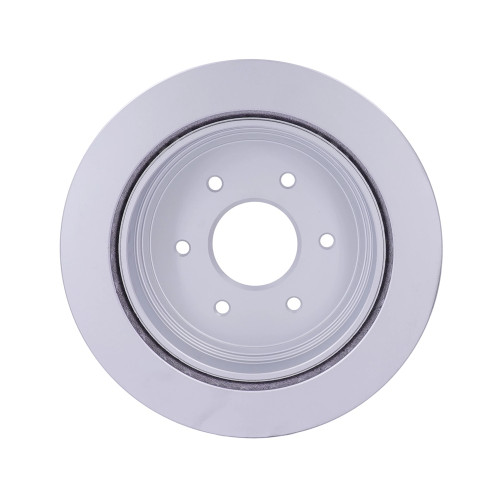Rear Brake Rotor | ACD18A82078C