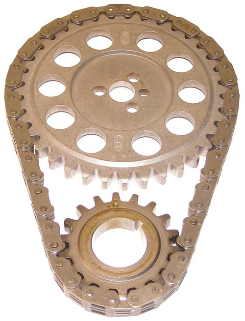 Engine Timing Set | CKYC-3017