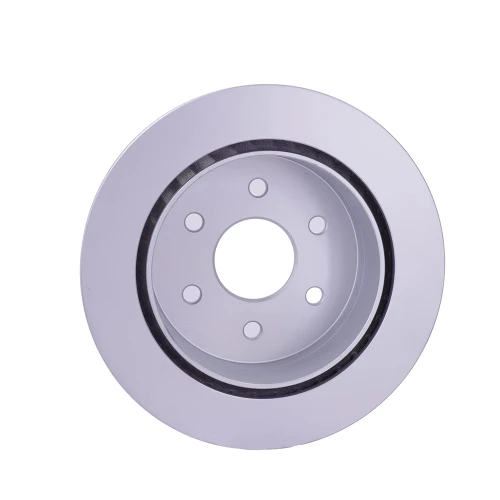 Rear Brake Rotor | ACD18A1753C