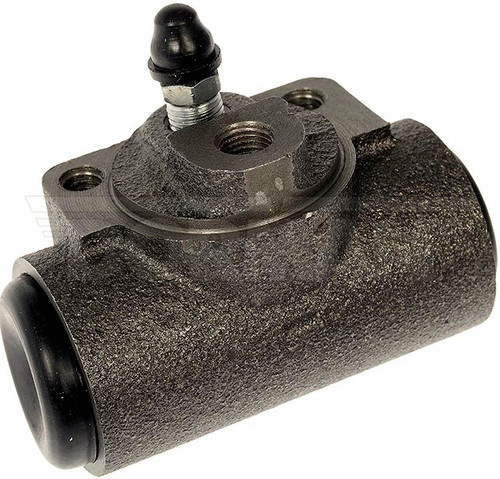 Drum Brake Wheel Cylinder | DORW79767