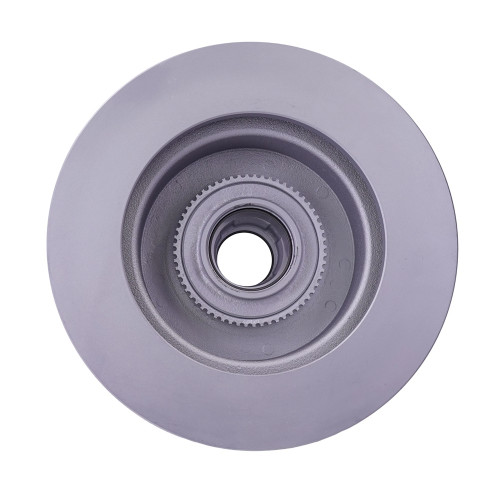 Rear Brake Rotor | ACD18A2599C