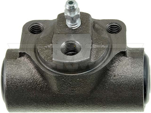 Drum Brake Wheel Cylinder | DORW37781
