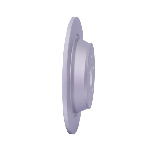 Rear Brake Rotor | ACD18A82151C