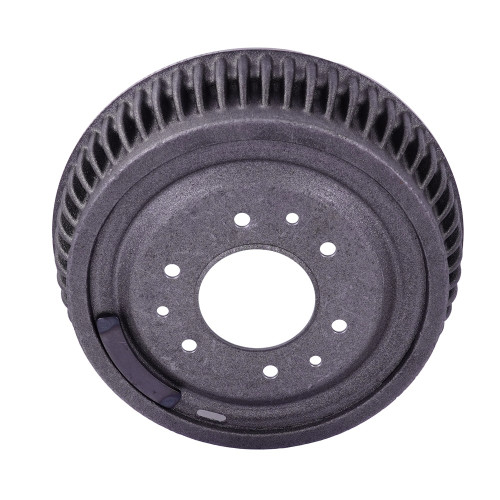 Rear Brake Drum | ACD18B471B
