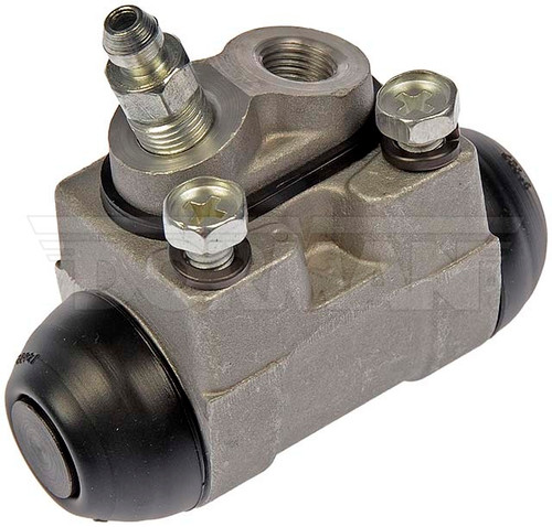 Drum Brake Wheel Cylinder | DORW610148