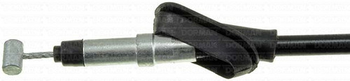 Parking Brake Cable | DORC660273