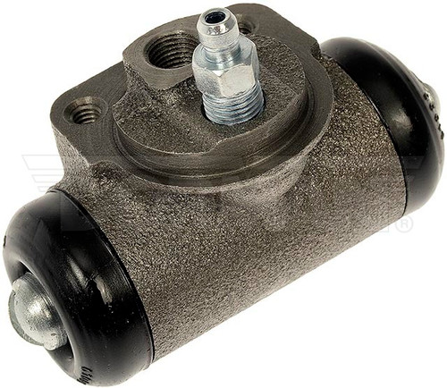 Drum Brake Wheel Cylinder | DORW37857