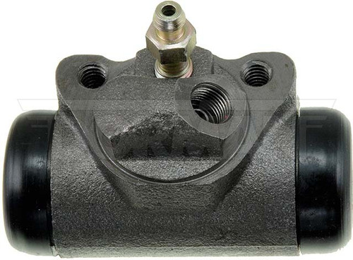 Drum Brake Wheel Cylinder | DORW37262