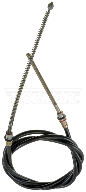 Parking Brake Cable | DORC94136