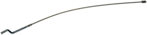 Parking Brake Cable | DORC96112