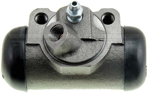 Drum Brake Wheel Cylinder | DORW370042