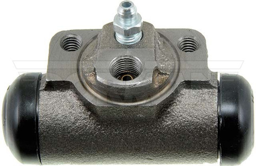 Drum Brake Wheel Cylinder | DORW37663