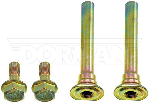 Disc Brake Caliper Bolt Or Pin | DORHW5060