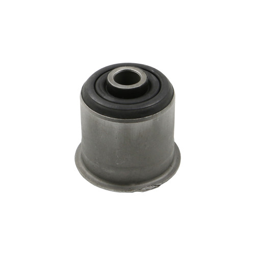 Front Lower Suspension Control Arm Bushing | MOOK201322
