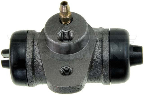 Drum Brake Wheel Cylinder | DORW37349