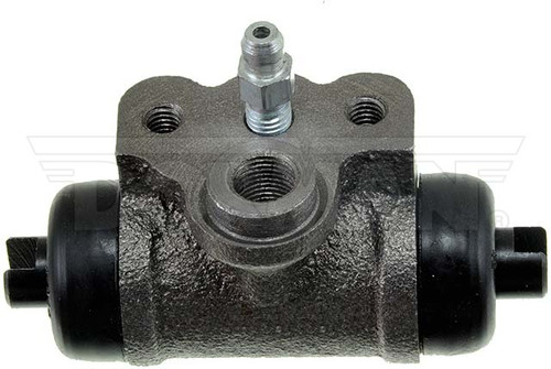 Drum Brake Wheel Cylinder | DORW610058