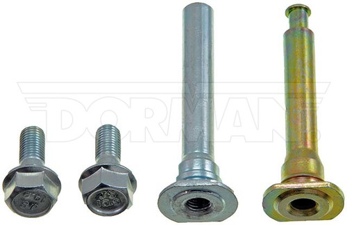 Disc Brake Caliper Bolt Or Pin | DORHW14119
