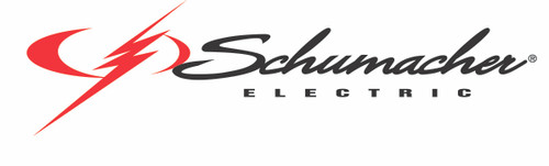 Schumacher